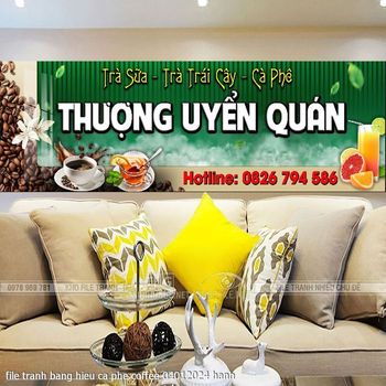 file tranh bang hieu ca phe coffee 04012024 hanh