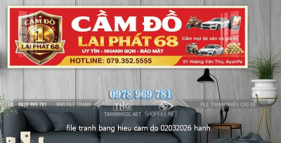 file tranh bang hieu cam do 02032026 hanh