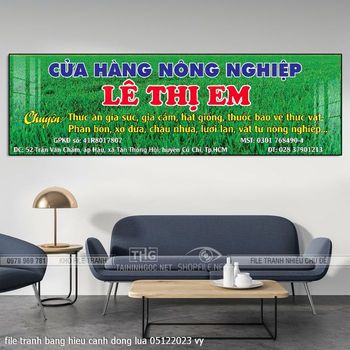 file tranh bang hieu canh dong lua 05122023 vy