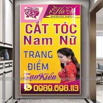 file tranh bang hieu cat toc nam 26012024