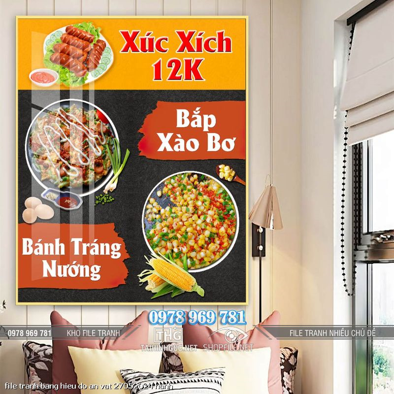 file tranh bang hieu do an vat 27052024 hanh file tranh bang hieu do an vat 27052024 hanh