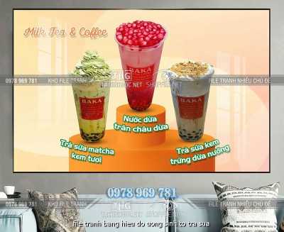 file tranh bang hieu do uong sinh to tra sua