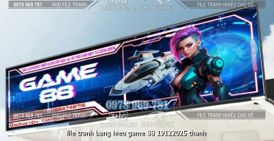 file tranh bang hieu game 88 19122025 thanh
