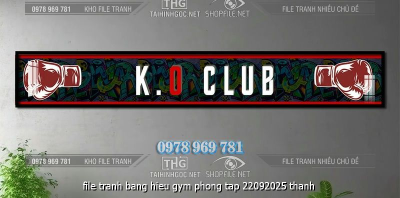 file tranh bang hieu gym phong tap 22092025 thanh