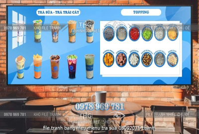 file tranh bang hieu menu tra sua 18092025 thanh