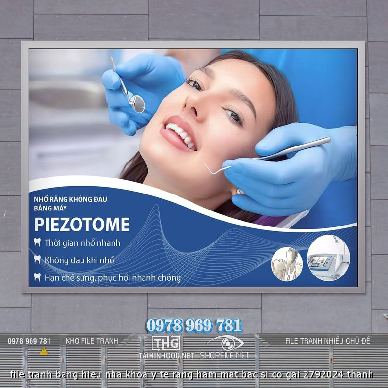 file tranh bang hieu nha khoa y te rang ham mat bac si co gai 2792024 thanh