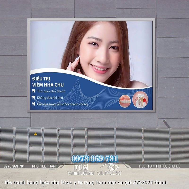 file tranh bang hieu nha khoa y te rang ham mat co gai 2792024 thanh