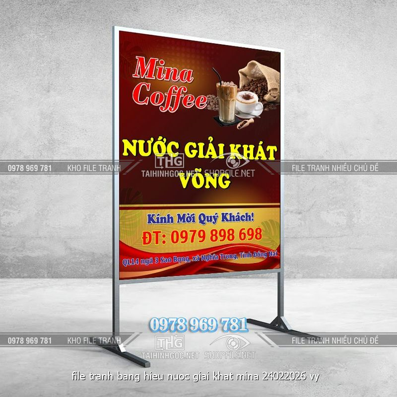 file tranh bang hieu nuoc giai khat mina 24022026 vy