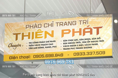 file tranh bang hieu phao chi thien phat 06062025 dao