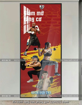 file tranh bang hieu phong gym 22092025 thanh