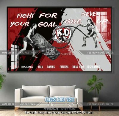 file tranh bang hieu phong tap gym22092025 thanh