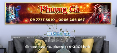 file tranh bang hieu phuong ga 04082026 hanh