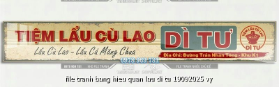 file tranh bang hieu quan lau di tu 19092025 vy