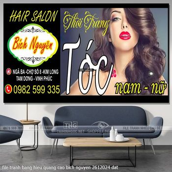 file tranh bang hieu quang cao bich nguyen 2612024 dat