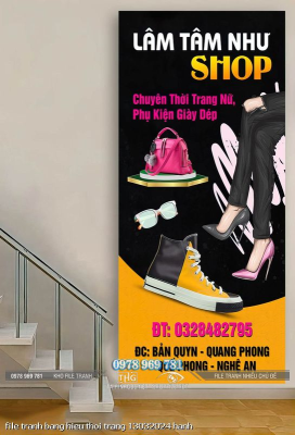 file tranh bang hieu thoi trang 13032024 hanh