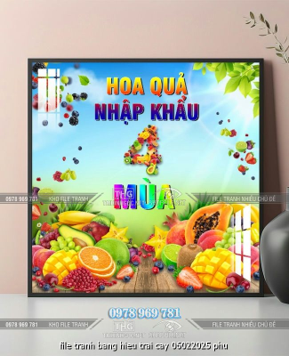 file tranh bang hieu trai cay 06022025 phu