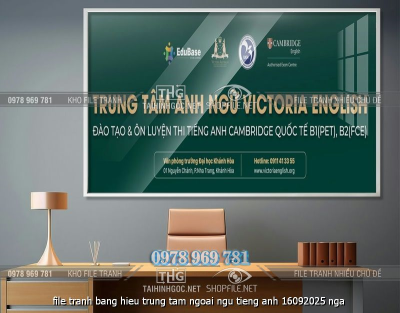 file tranh bang hieu trung tam ngoai ngu tieng anh 16092025 nga