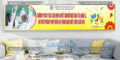 file tranh bang hieu truong hoc 26082025 thanh