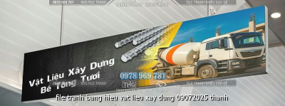 file tranh bang hieu vat lieu xay dung 09072025 thanh