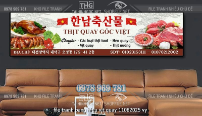 file tranh bang hieu vit quay 11082025 vy