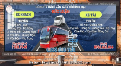 file tranh bang hieu xe khach 18082025 thanh