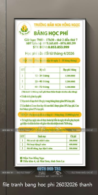 file tranh bang hoc phi 26032026 thanh