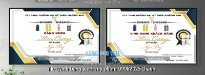 file tranh bang khen my pham 09082025 thanh