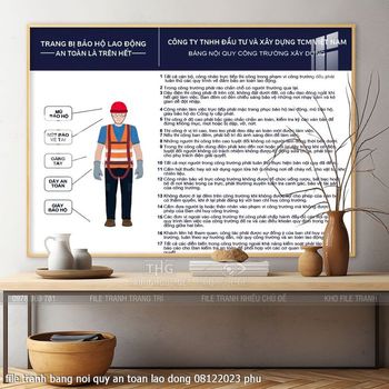 file tranh bang noi quy an toan lao dong 08122023 phu