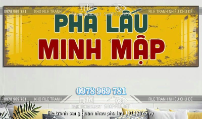 file tranh bang quan nhau pha lau 19112025 vy