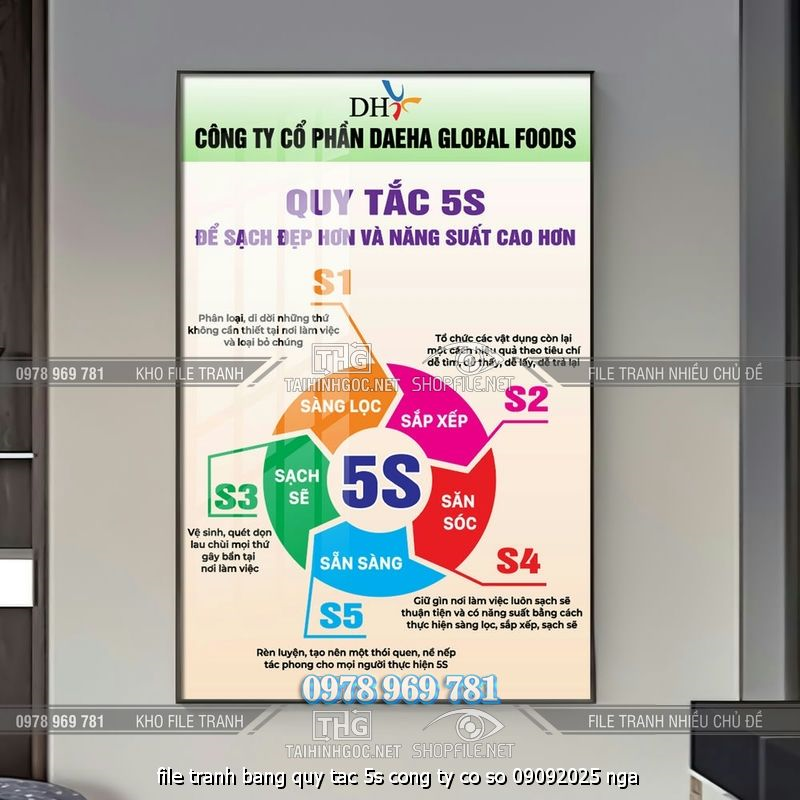 file tranh bang quy tac 5s cong ty co so 09092025 nga