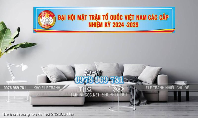 file tranh bang ron dai hoi 2422024 ho