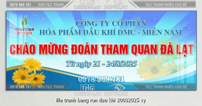 file tranh bang ron dau khi 20082025 vy