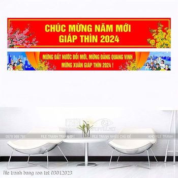 file tranh bang ron tet 03012023