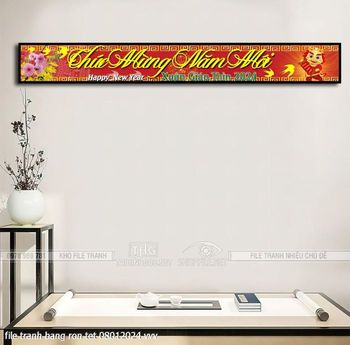 file tranh bang ron tet 08012024 vvv