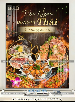 file tranh bang tiec ngon meeli 07082025 vy