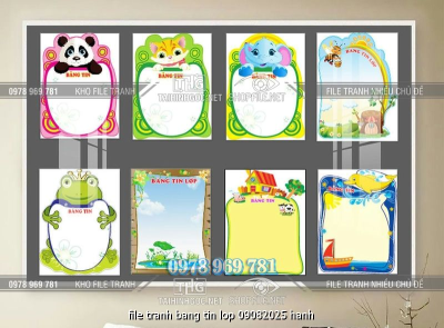 file tranh bang tin lop 09082025 hanh