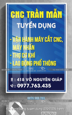 file tranh bang tuyen dung 02042026 hanh