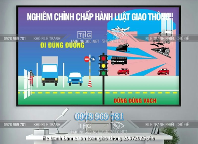 file tranh banner an toan giao thong 29072025 phu