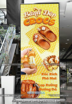 file tranh banner banh dep 18032025 dao
