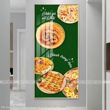 file tranh banner banh trang tron 05012024 dao