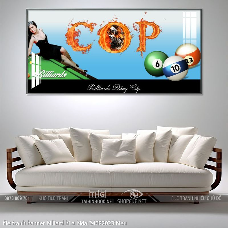 file tranh banner billiard bi a bida 24082023 hieu
