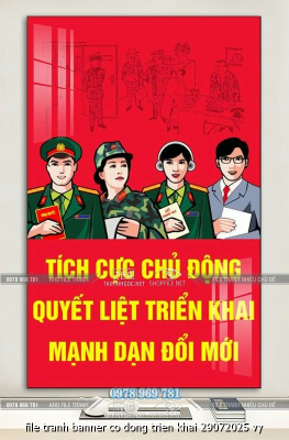 file tranh banner co dong trien khai 29072025 vy