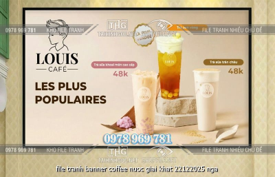 file tranh banner coffee nuoc giai khat 22122025 nga