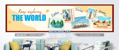 file tranh banner dan tuong 11032026 nga