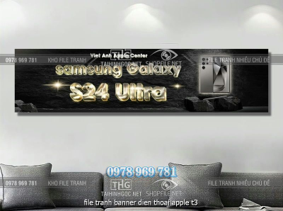 file tranh banner dien thoai apple t3