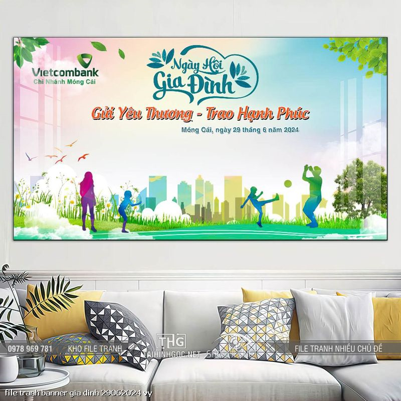 file tranh banner gia dinh 29062024 vy