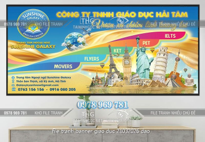file tranh banner giao duc 21032026 dao