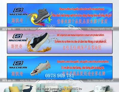 file tranh banner giay 1482025 ho