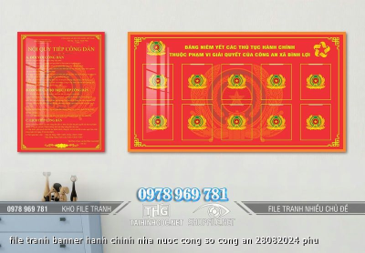 file tranh banner hanh chinh nha nuoc cong so cong an 28082024 phu
