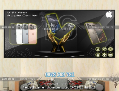 file tranh banner iphone quang cao 24022025 thanh t1